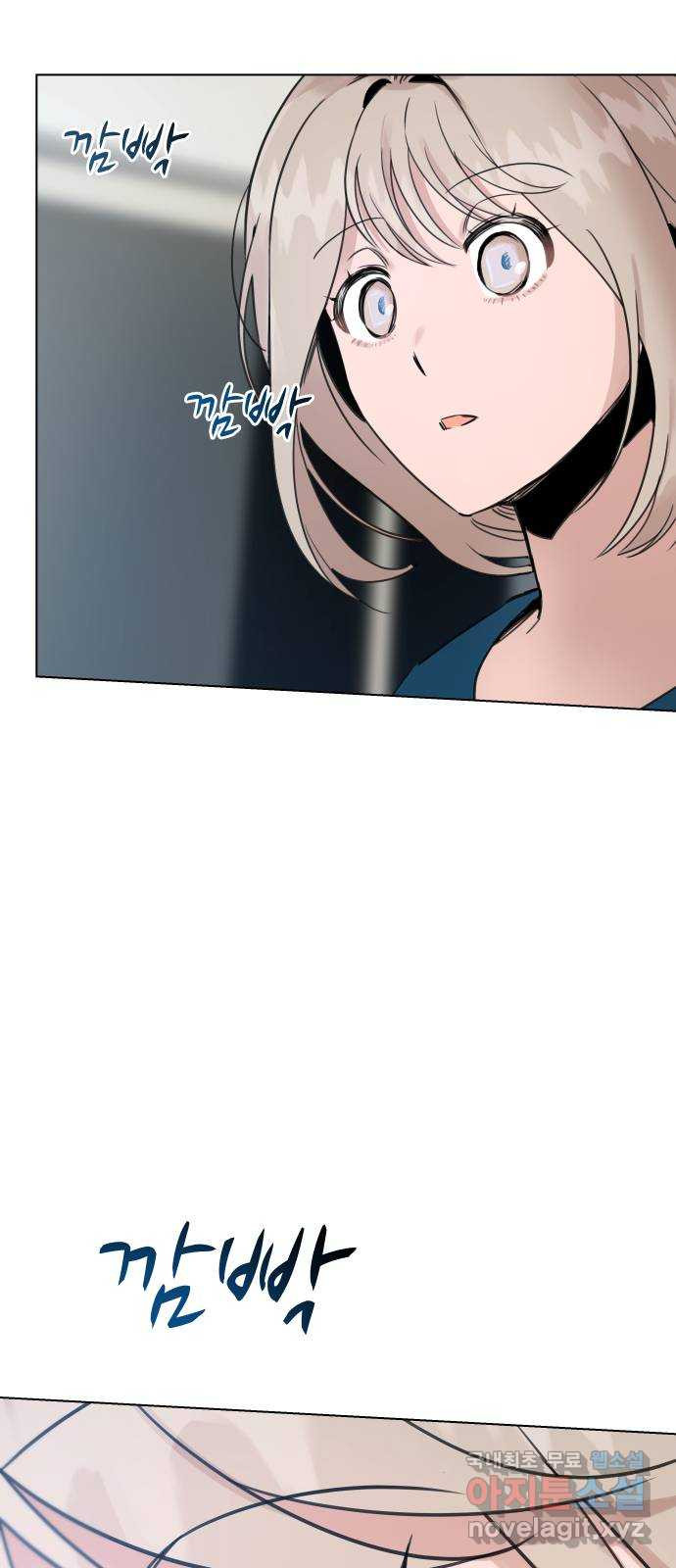 1676943746523towbztll26.jpeg