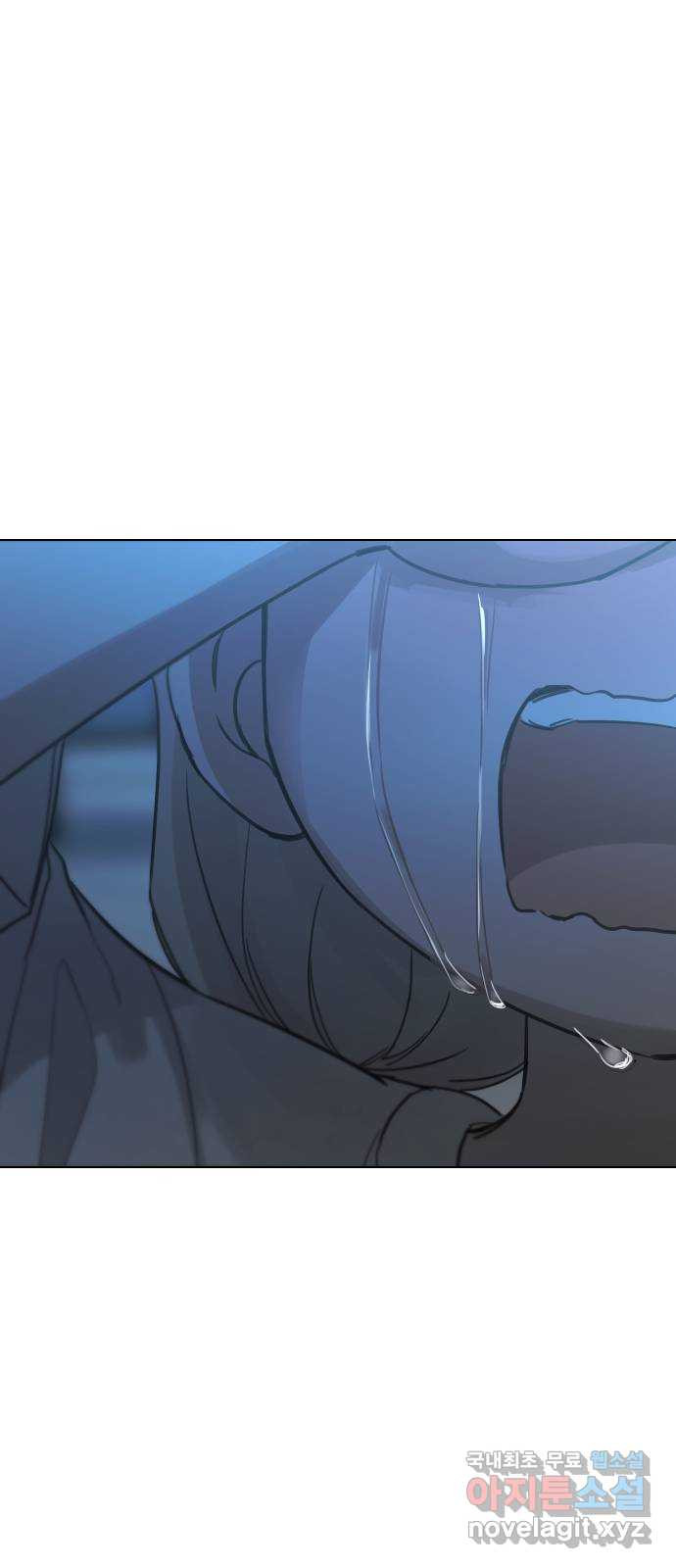 1676943747891hw200q7skz9.jpeg