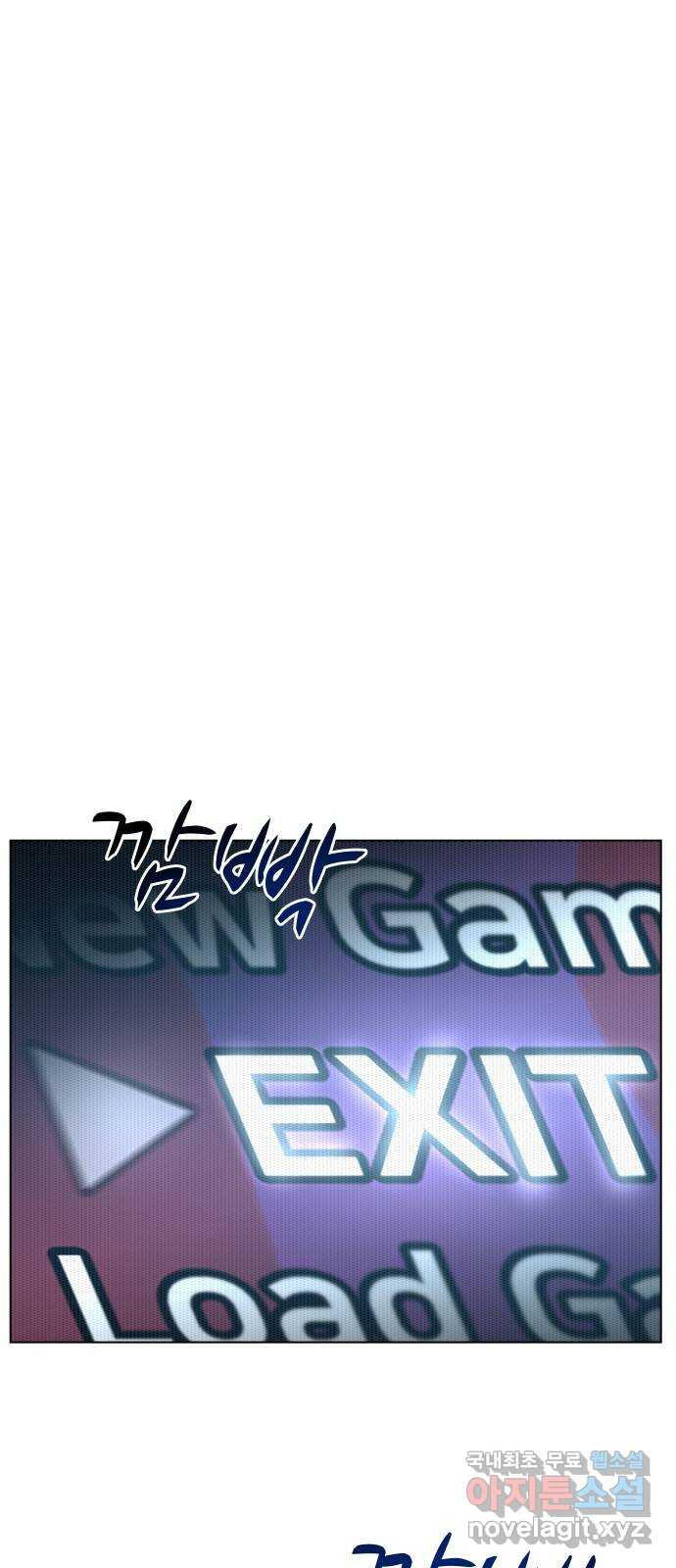 1676943748651eqtv6ghxo1v.jpeg