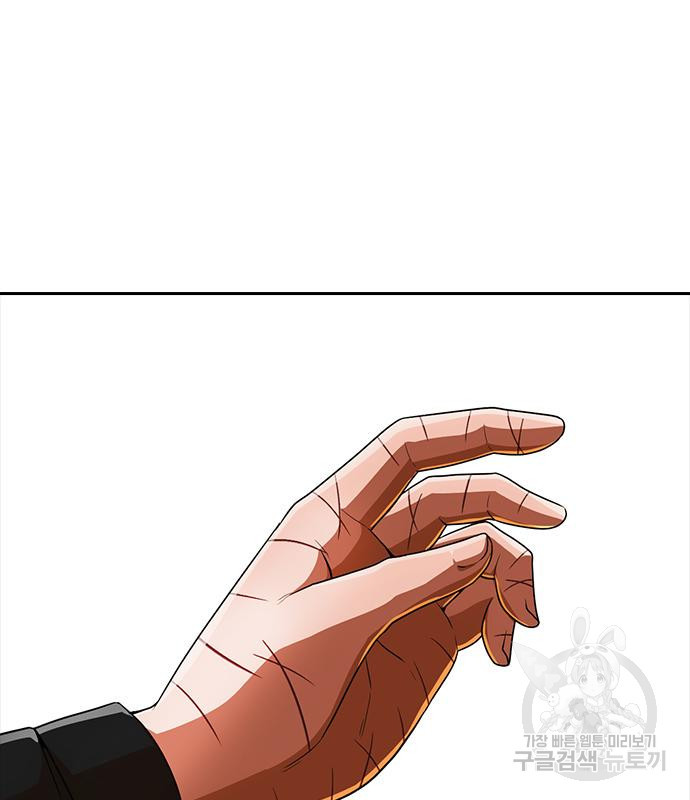 1676941187377f5vv96geczs.jpeg