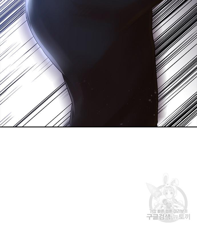 1676941188134hd6jqekcx8f.jpeg