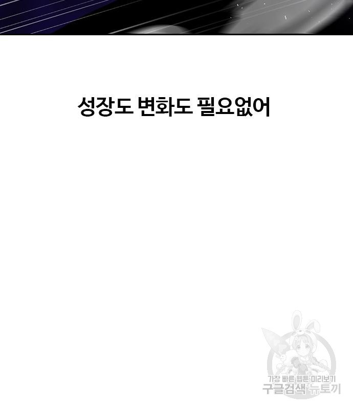 1676941191403myag1iohqvq.jpeg