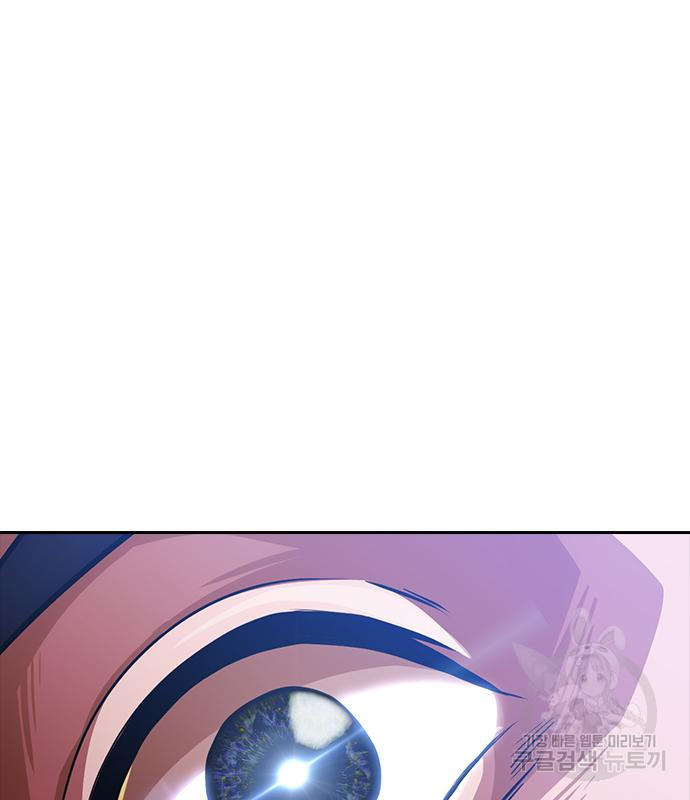 1676941191714nu0ciejomqm.jpeg