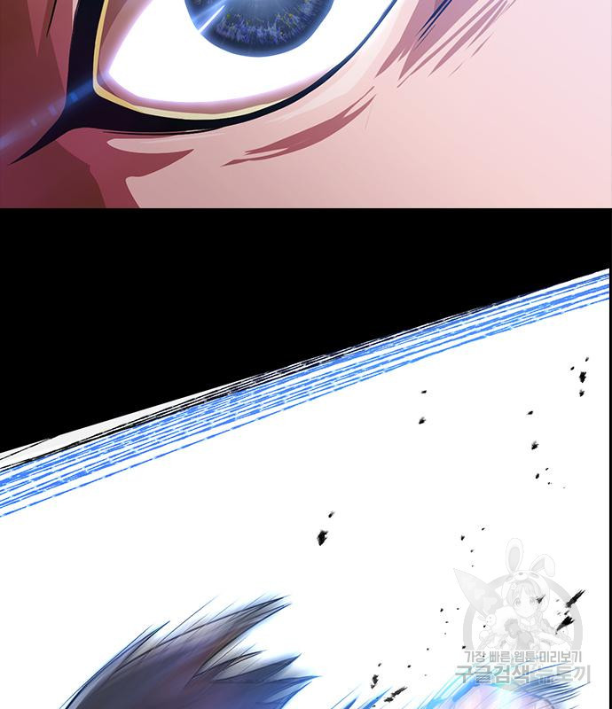 16769411918667t0fb1zz6rt.jpeg
