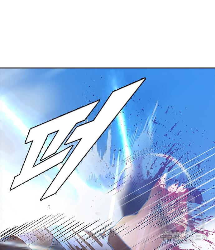 16769411932381m5qd0bfgf2.jpeg