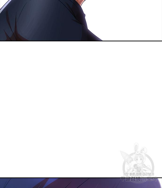 167694119834901vr07jziwi.jpeg