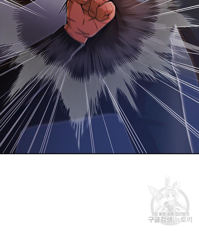 1676941200667fl55jtvm4bk.jpeg