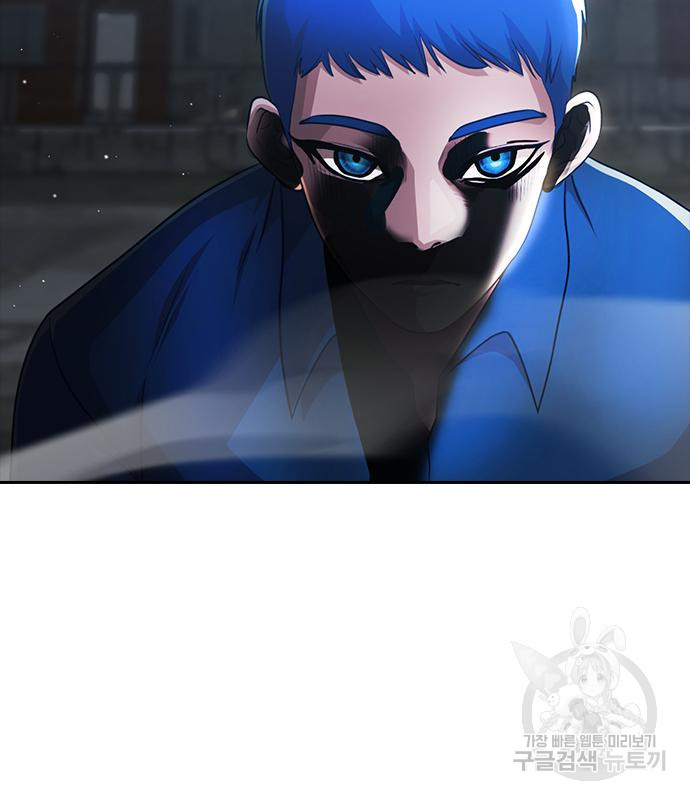 1676941202055zpo5mtrrkh.jpeg