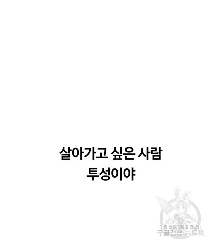 16769412035978tzy2h2nis5.jpeg