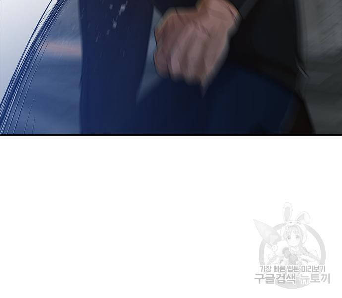 1676941204666m4nmiw56hx.jpeg
