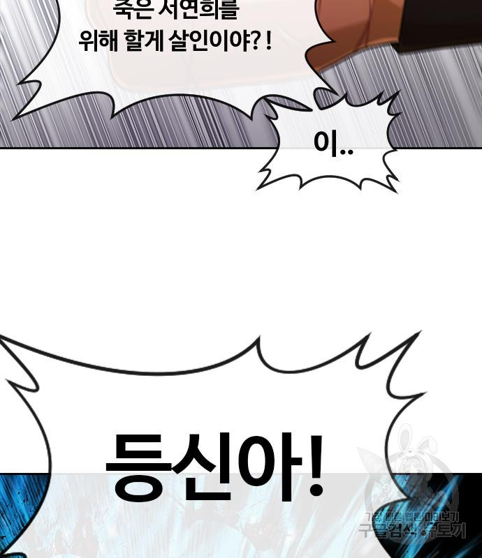 1676941205122vxx9jycuk2.jpeg