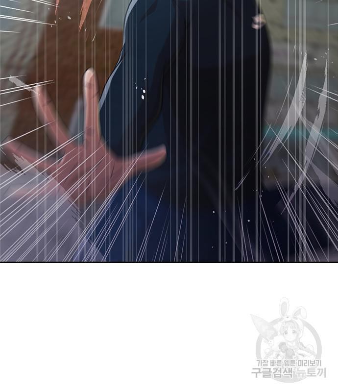 167694120618826bc6klp6fv.jpeg