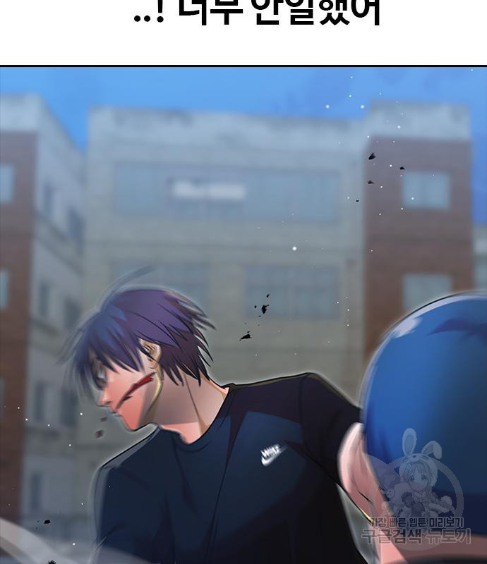 1676941207261zi4vr0oqa4s.jpeg