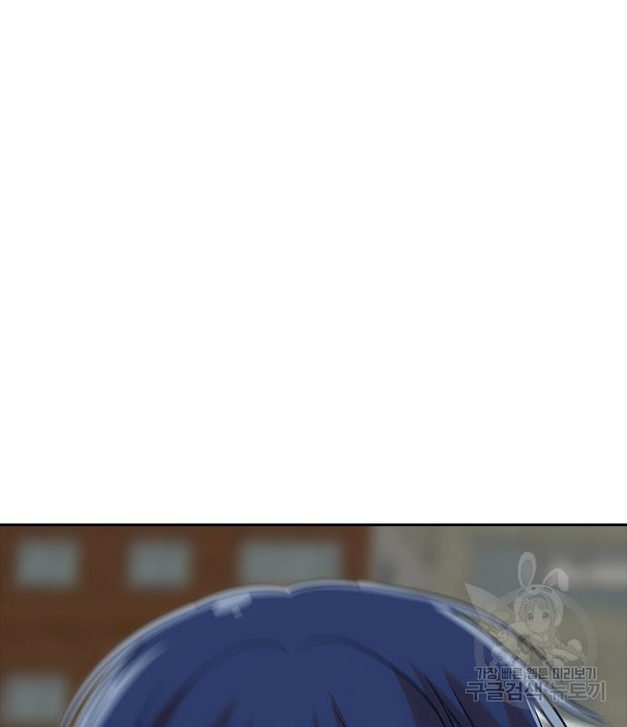1676941208192dp73isy7p4n.jpeg