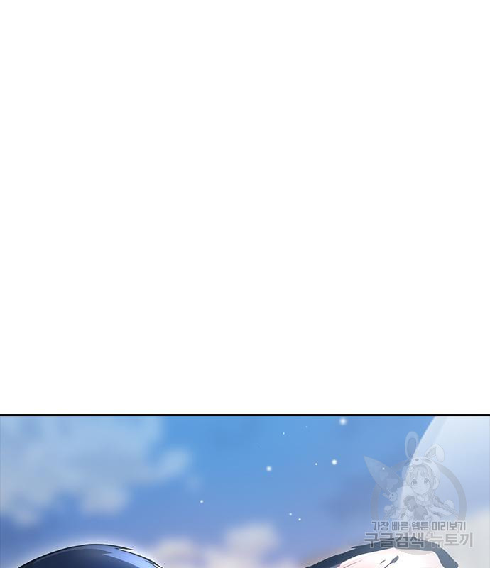 16769412084937b6a4udoai6.jpeg