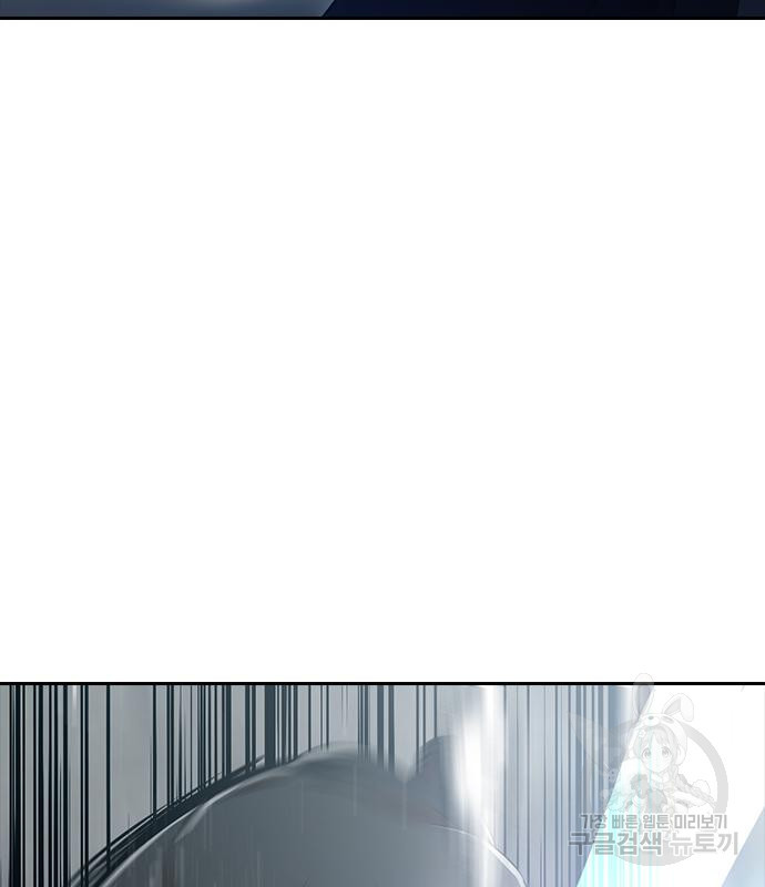 1676941208800txiijz9p2z9.jpeg