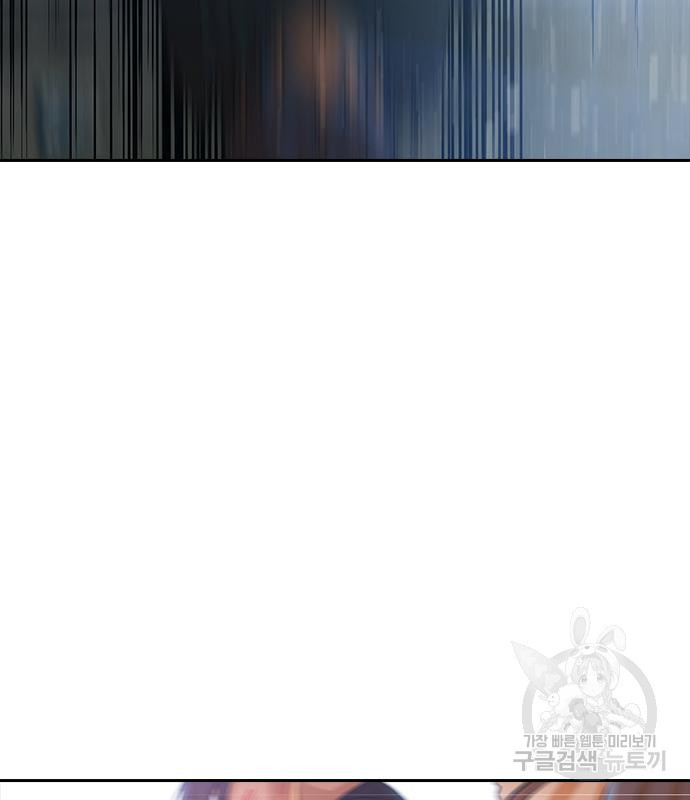 1676941209257h88h0x7dzs.jpeg