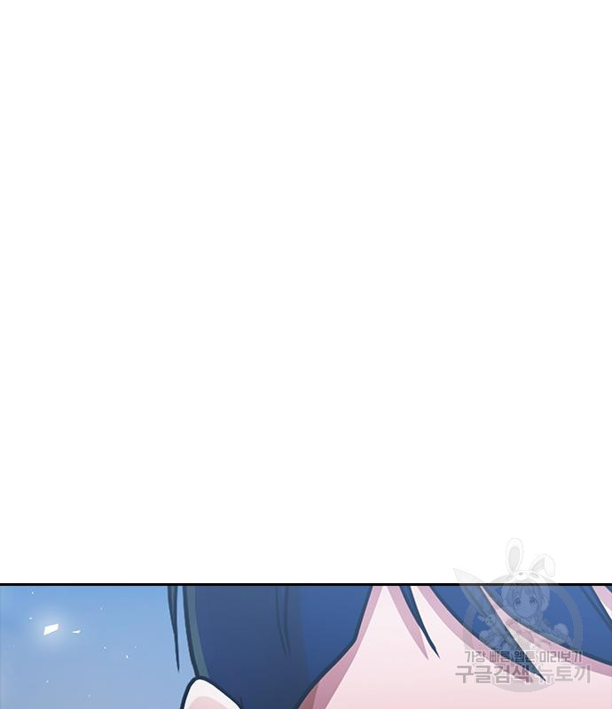 1676941210178h8mf94kq6be.jpeg