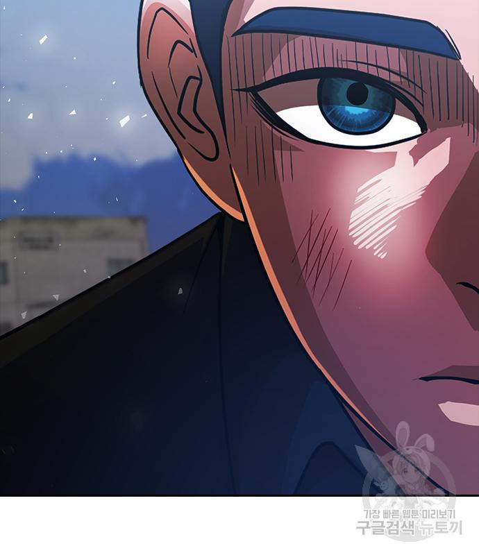 1676941210336n7fldl5q7s.jpeg