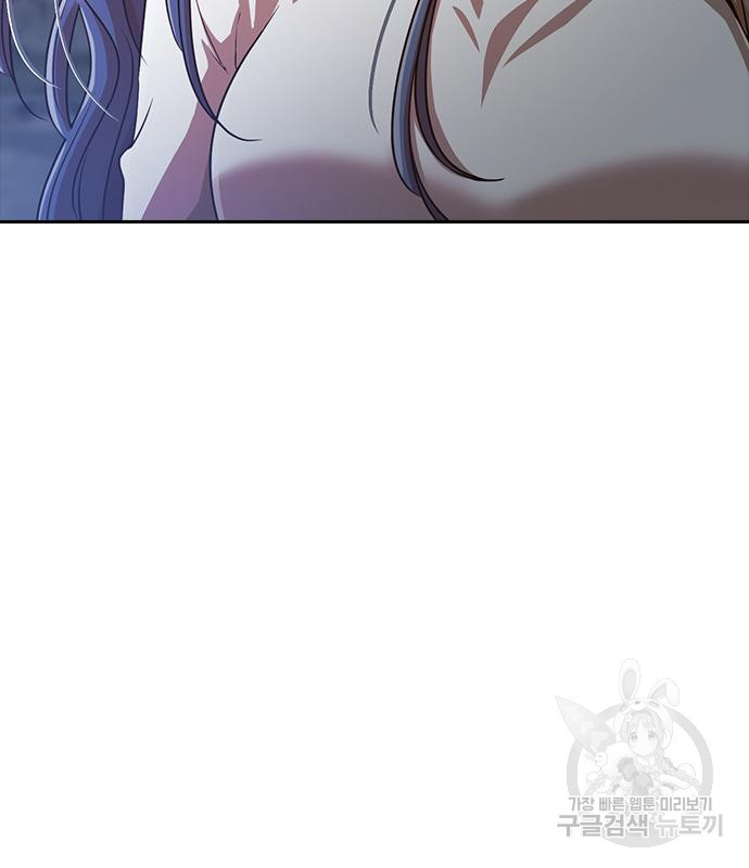 1676941211260uqvjc3izm79.jpeg