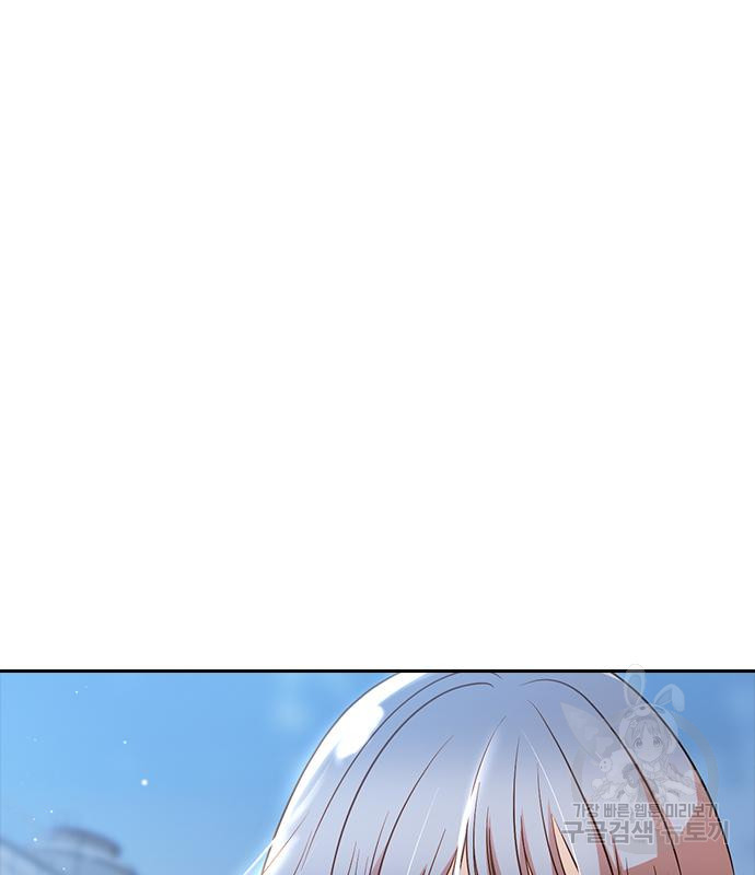 1676941211575ssxitnzj36d.jpeg