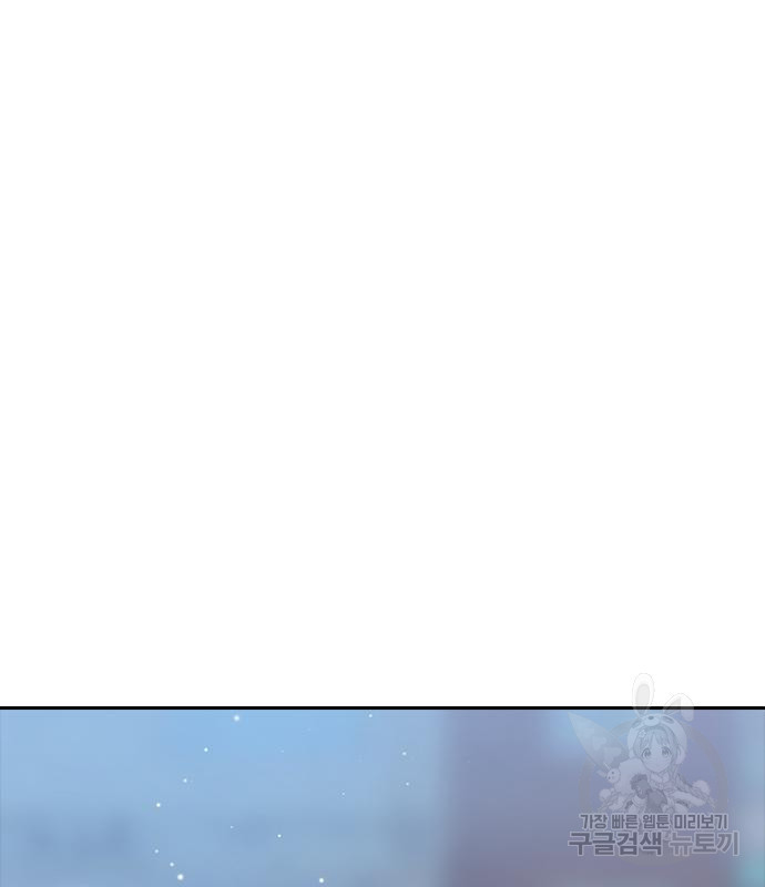 1676941212188b6e3clck88n.jpeg
