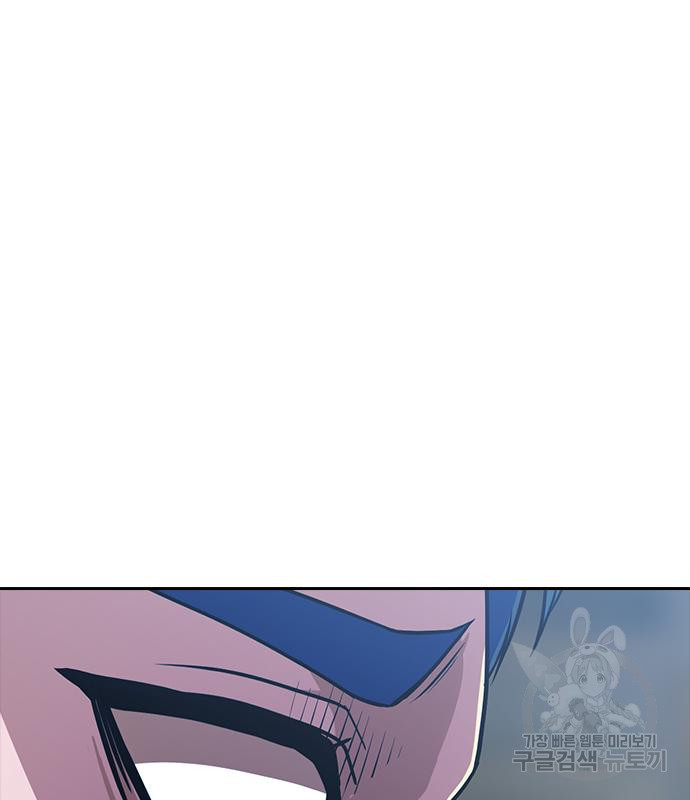 1676941212498r2p948tggqi.jpeg