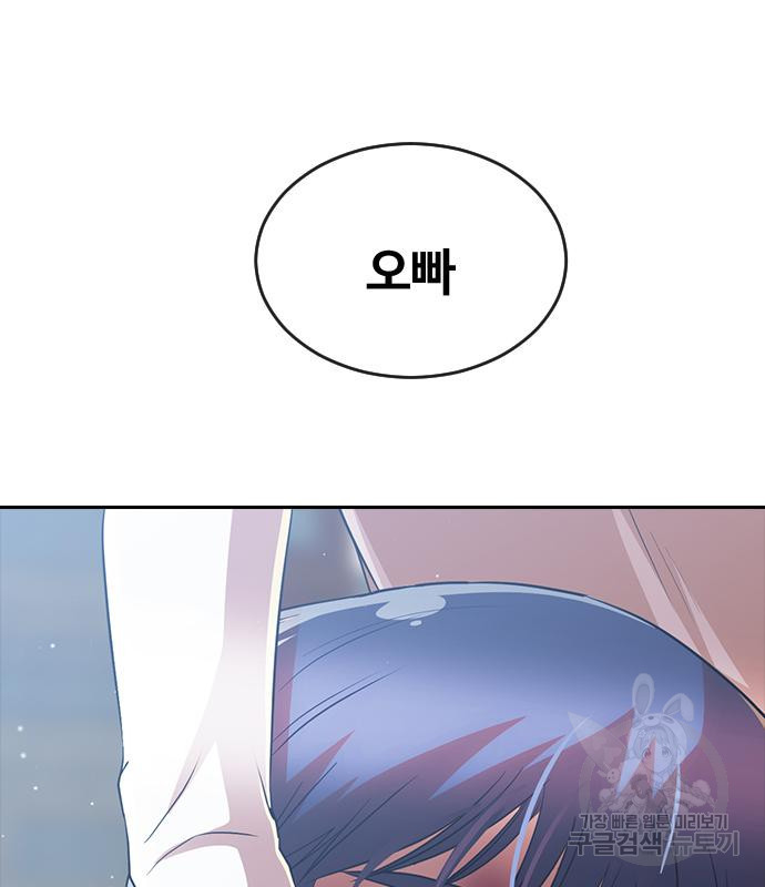16769412161879jr75ra86oo.jpeg