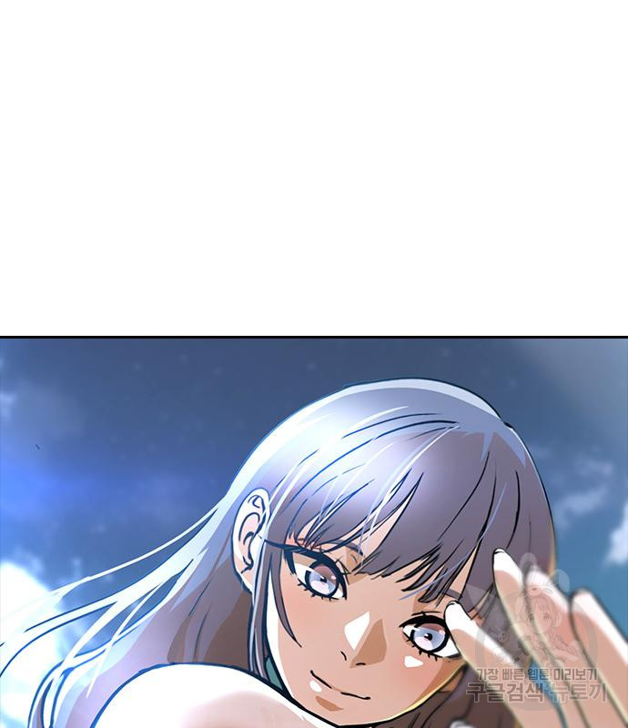1676941216652m5bgg28yzgh.jpeg