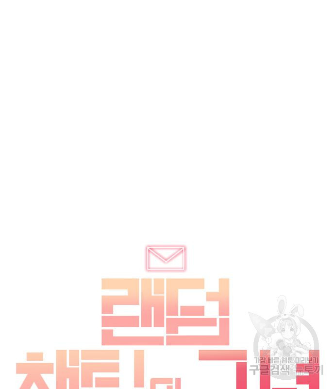 1676941224578bgp34ri8mtc.jpeg