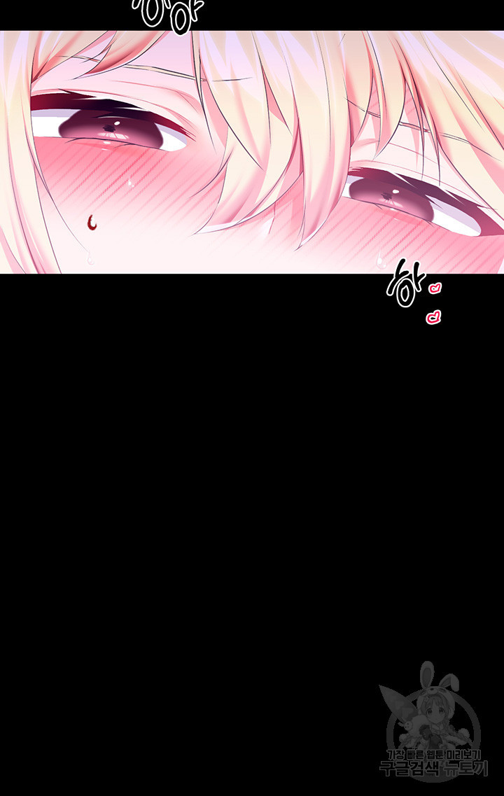 1677114410298jhn5d95g0ec.jpeg
