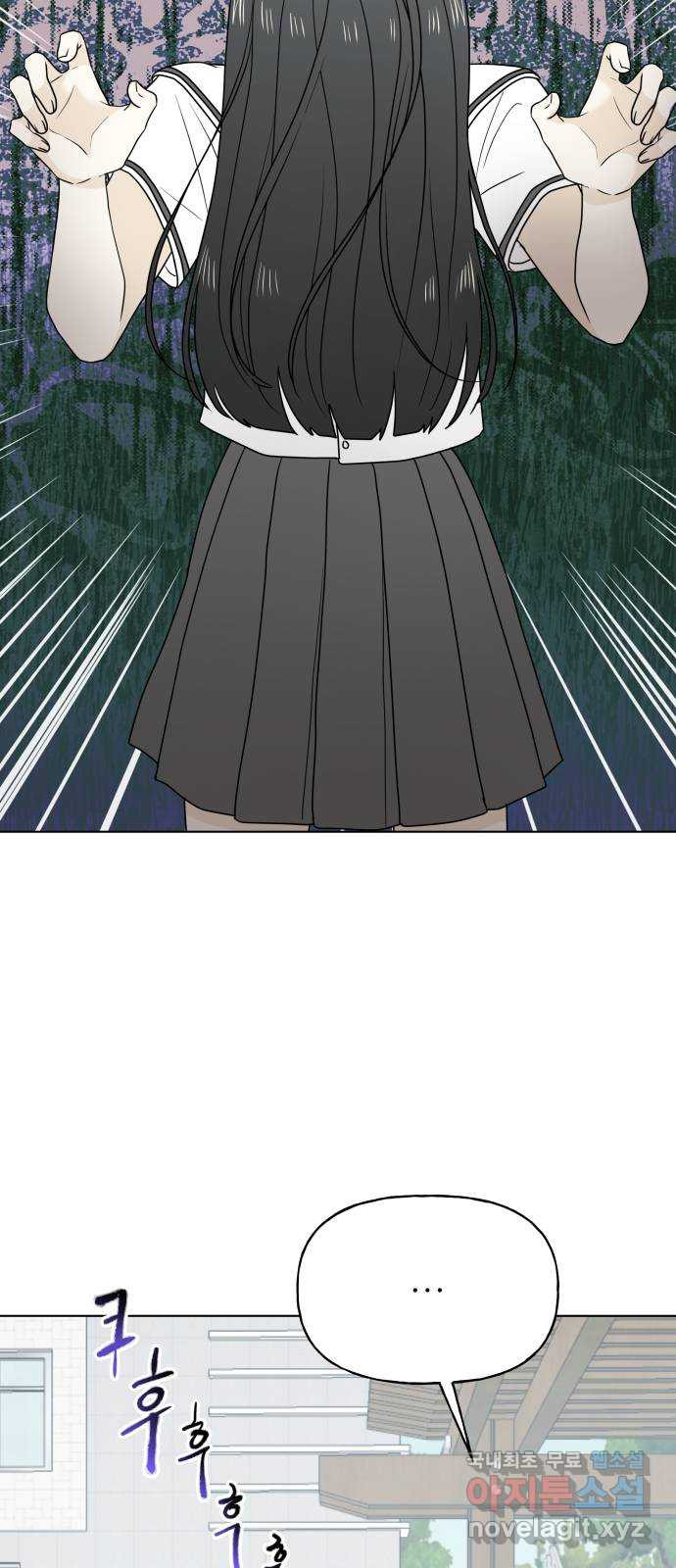 1677204969093ye2y1c9lry.jpeg