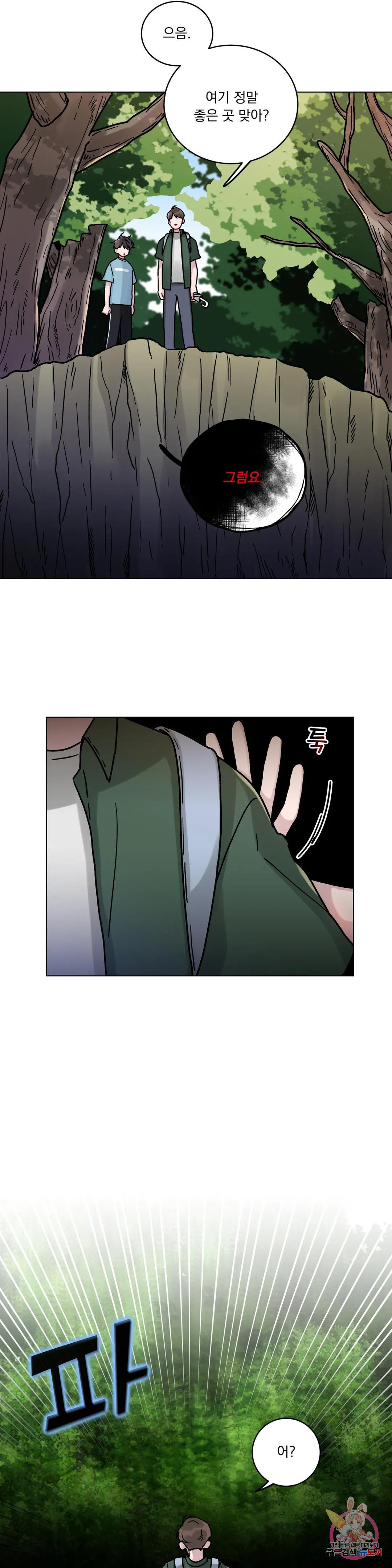 1677205388901qregc7n88oh.jpeg