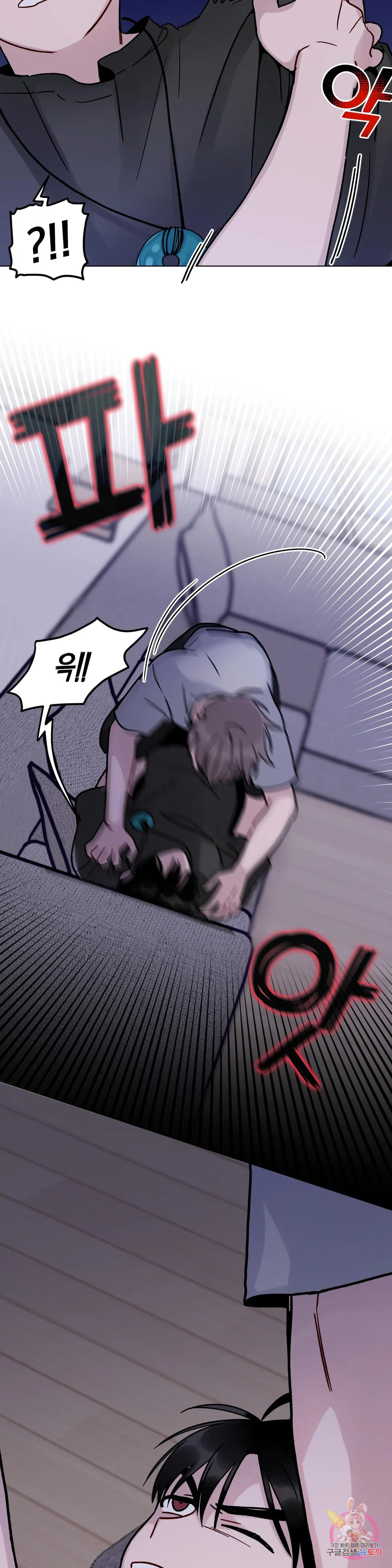 16772053941883sg3agawkdf.jpeg