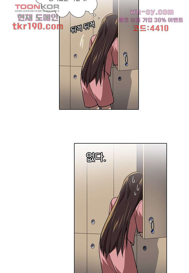 1677200879724nfzqnhjcmyb.jpeg