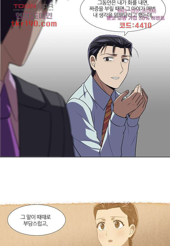 1677200887288g2tmcys3x9q.jpeg