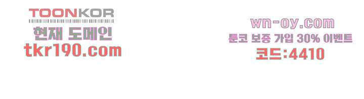 1677200888047ap6rclje7xf.jpeg