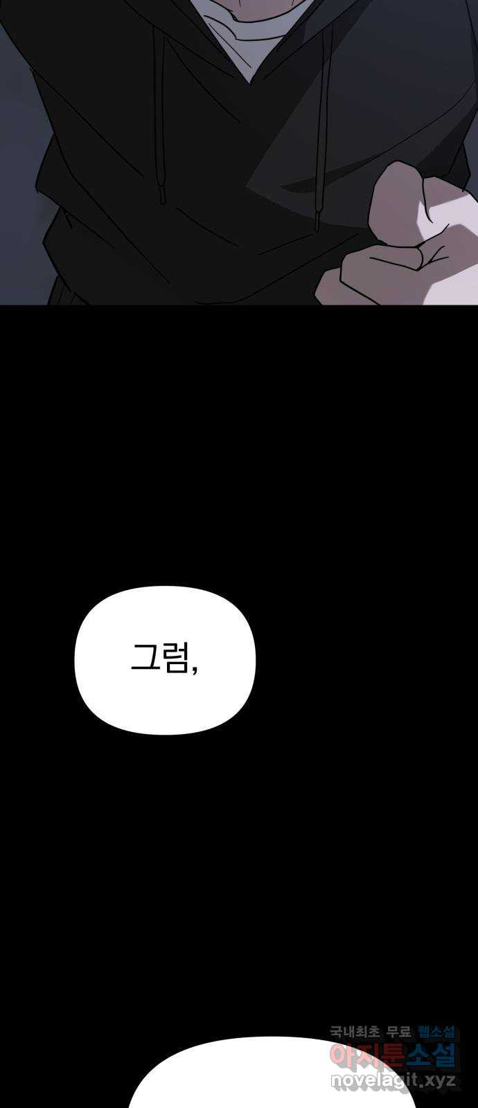 1677204897168460uj6ykl5m.jpeg