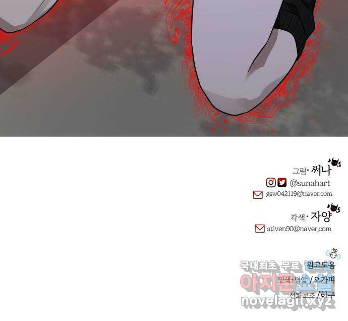 1677204899604ro0vm4il0pq.jpeg