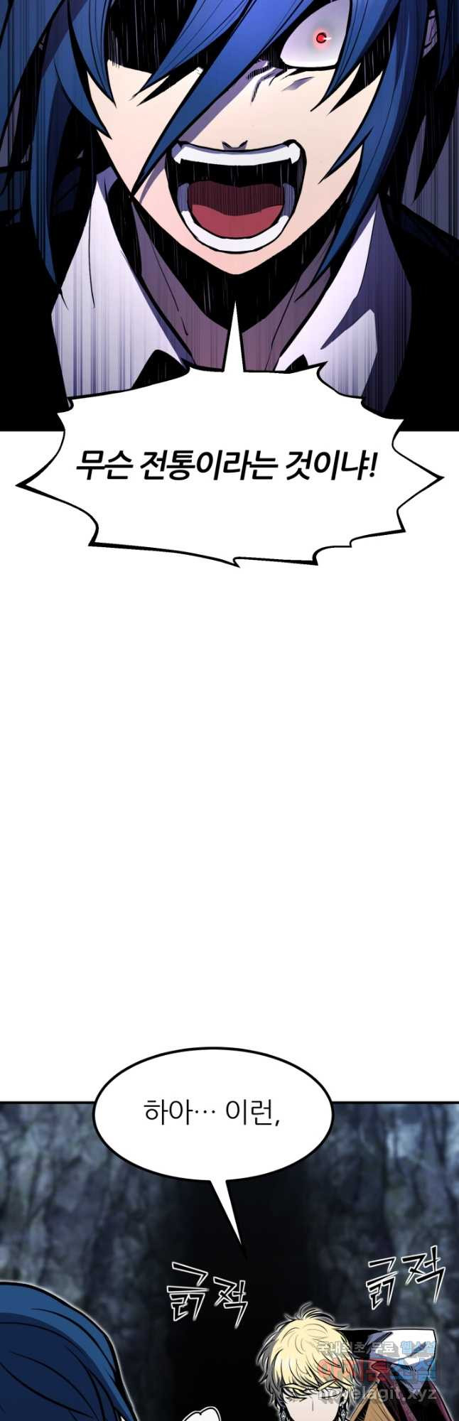 16772922397144rrj5e57lqa.jpeg