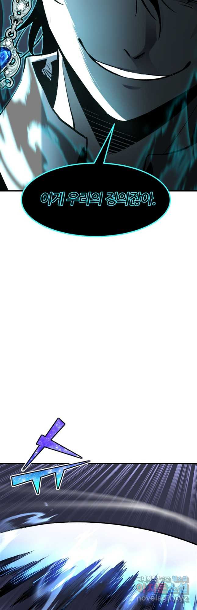 1677292241384ij0srto9h9q.jpeg