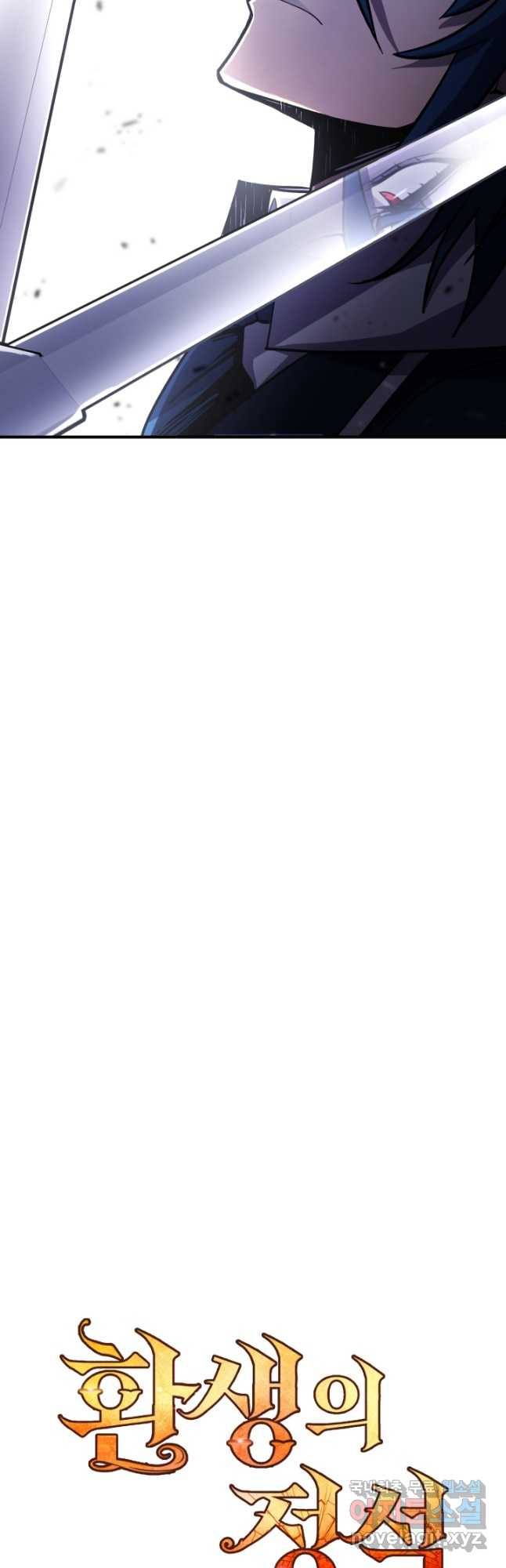 1677292244431mwhrkk52url.jpeg