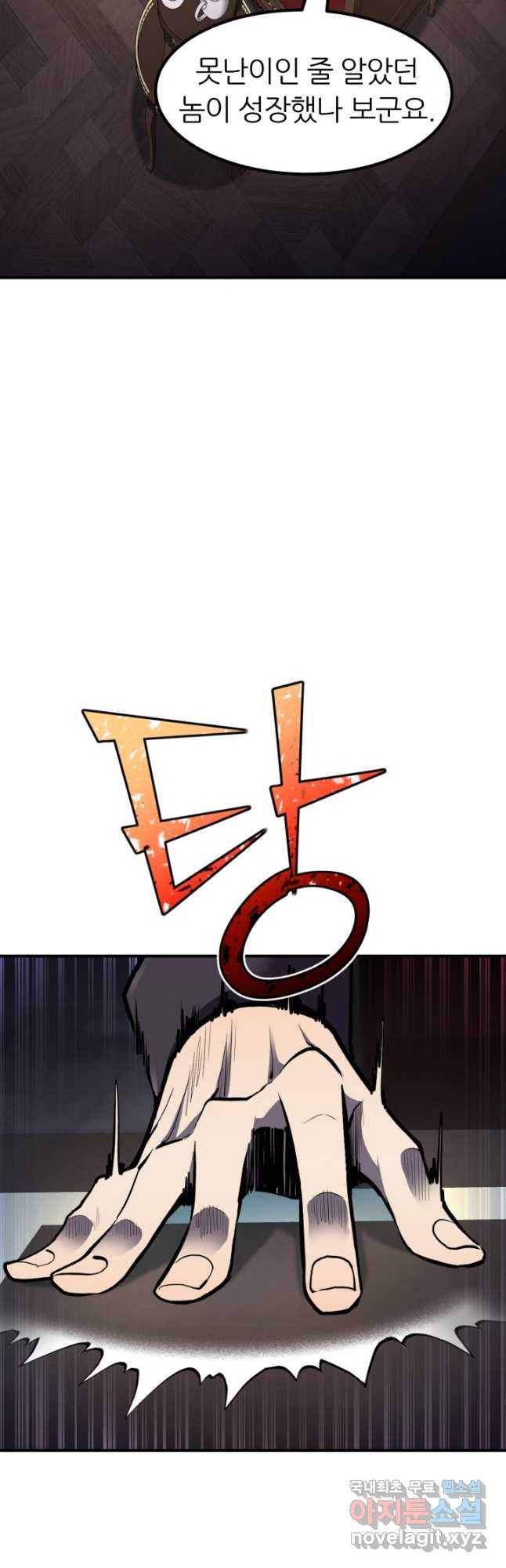 1677292247002vwh089r3e3i.jpeg