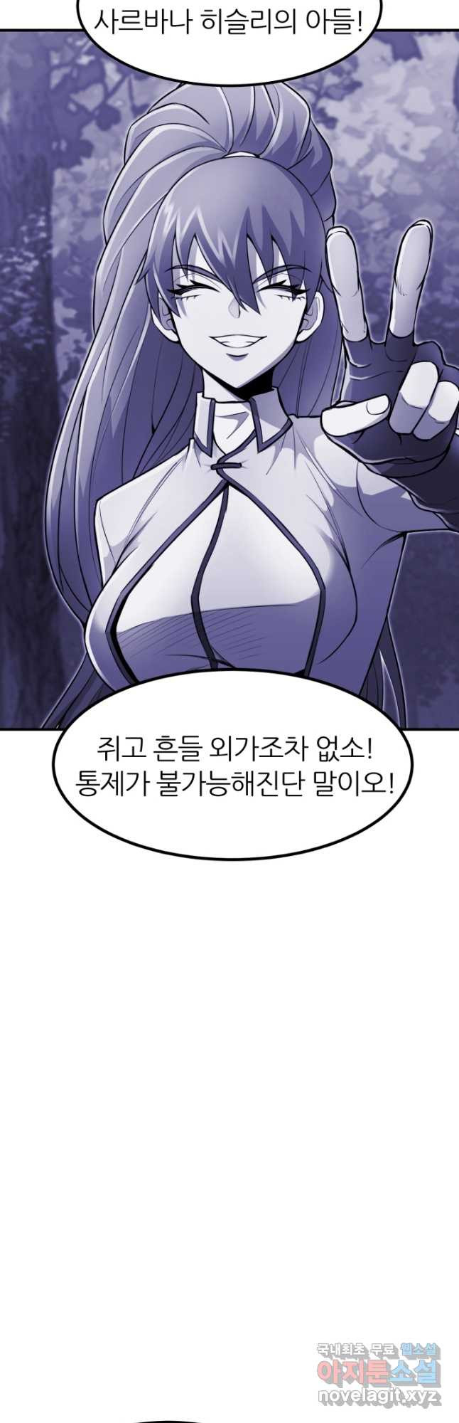 1677292248819ke52456zth.jpeg