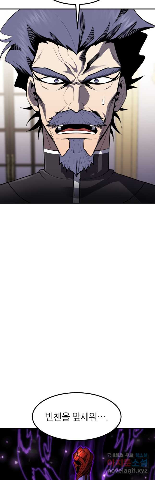 16772922492737v8jfp75yqv.jpeg
