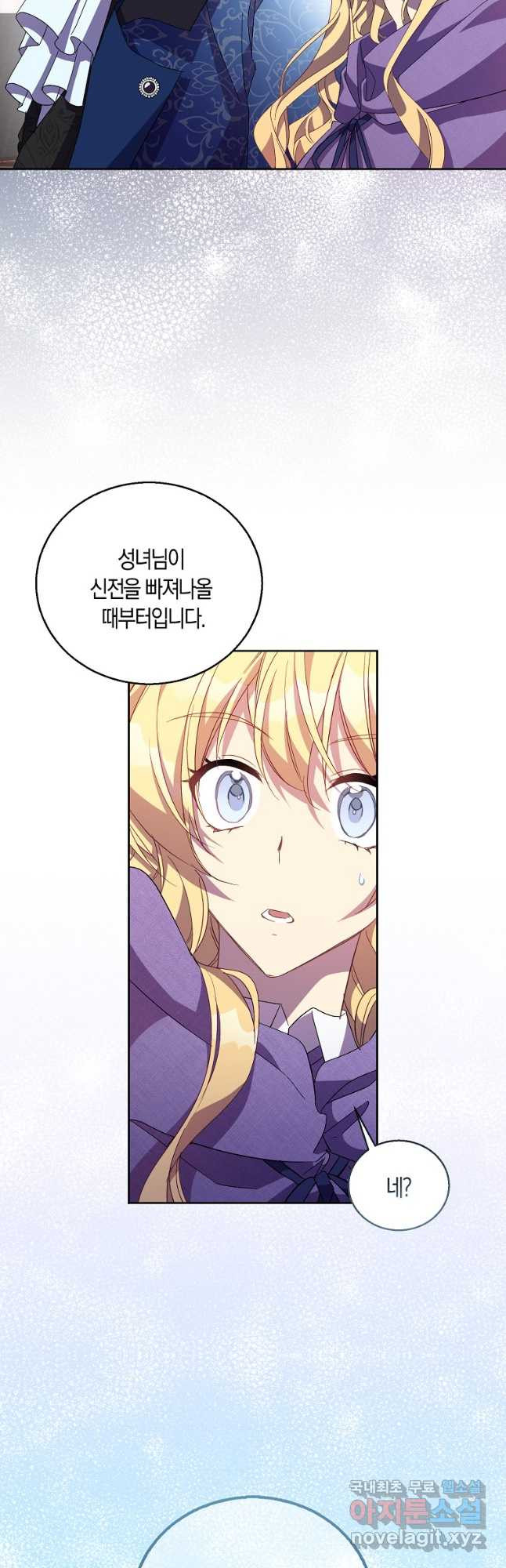 1677292381787i7yaxxhnlx.jpeg