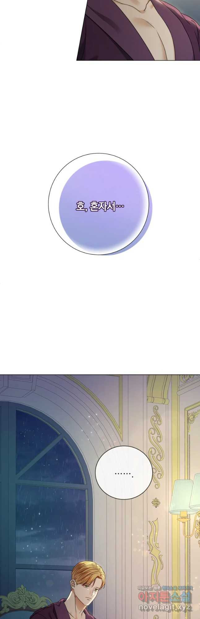 1677292528951nobsbr6zeq8.jpeg