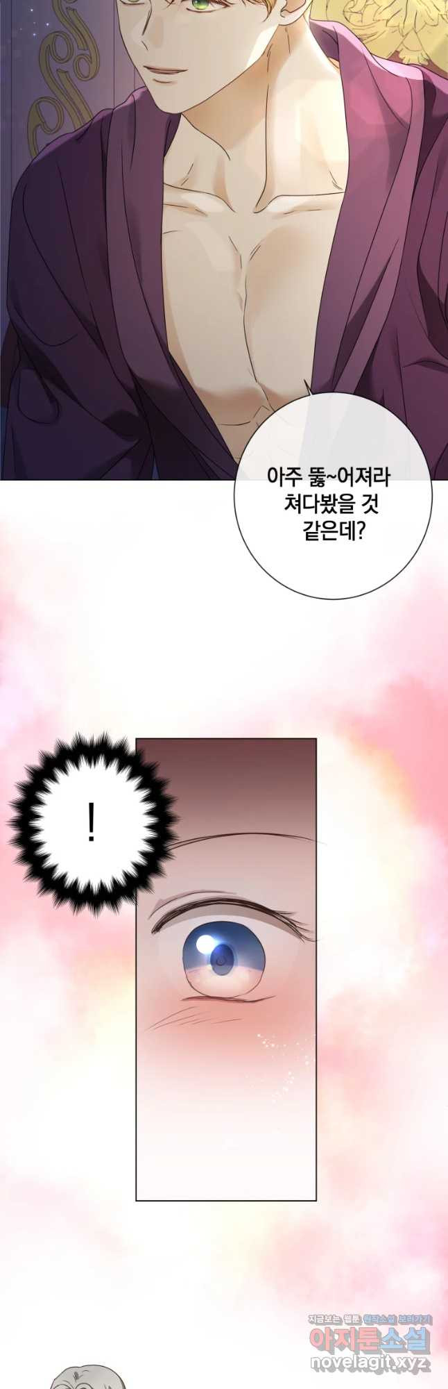 16772925324352hhb1ffwonm.jpeg