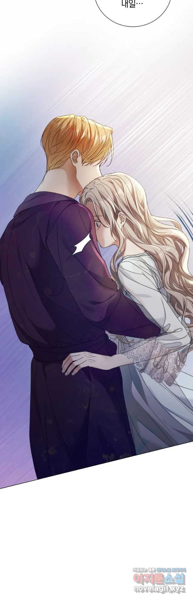 1677292534101alqngl0yira.jpeg