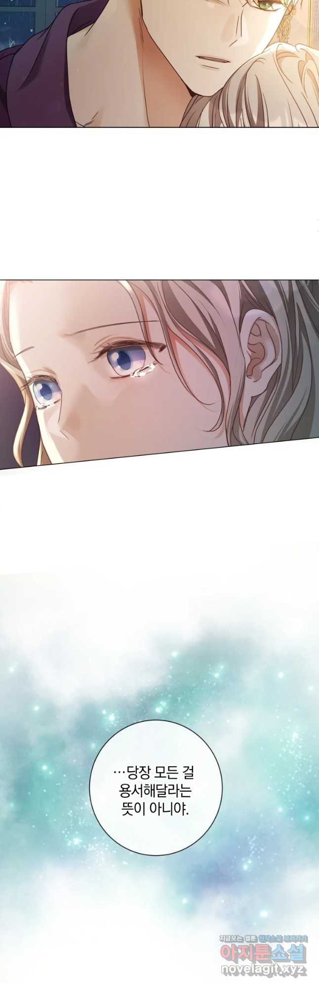 1677292534403p3mxb2yguvq.jpeg